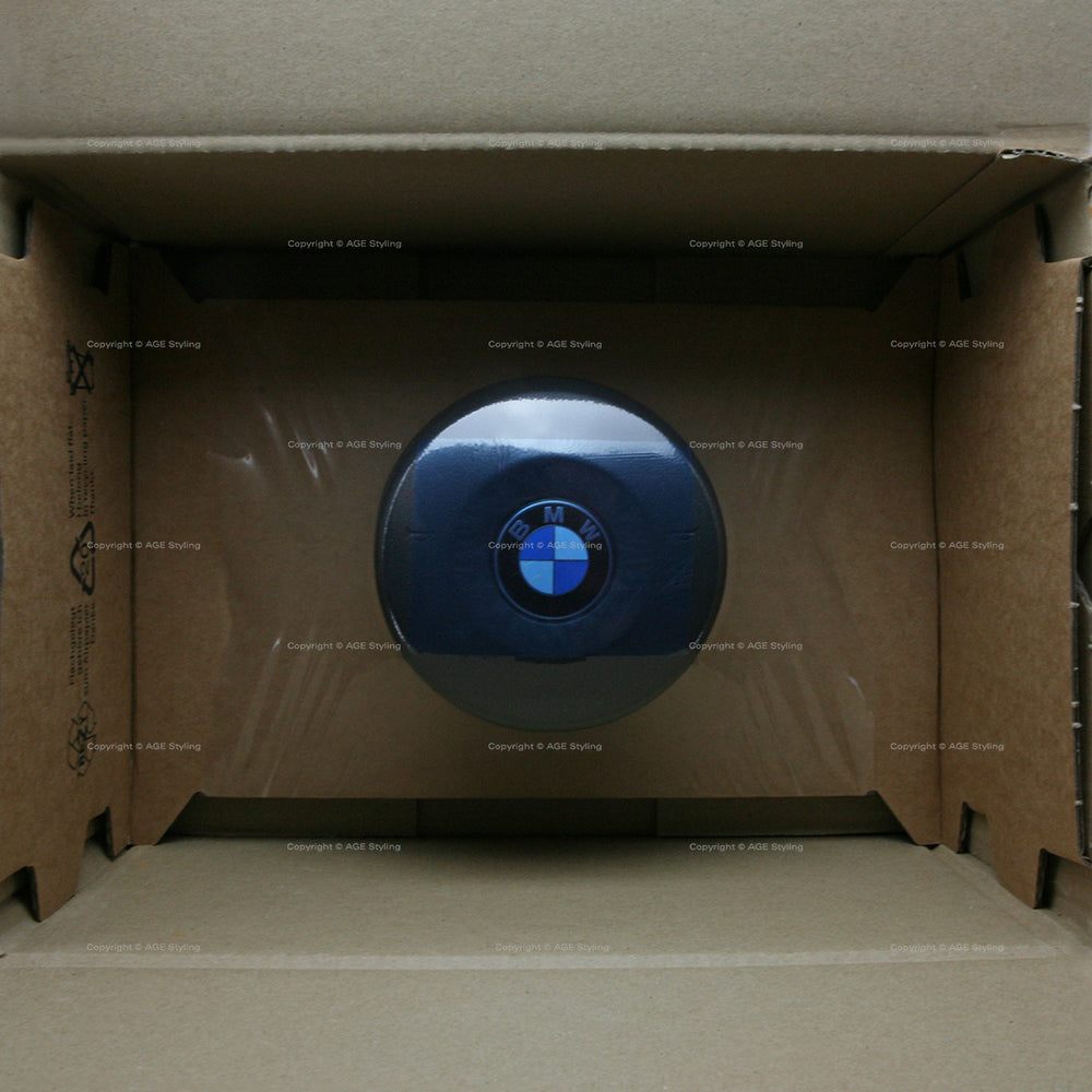 12-21 BMW M2 230i 330i 335i 430i 440i 640i 650i Driver Airbag 32-30-7-845-798