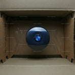 12-21 BMW M2 230i 330i 335i 430i 440i 640i 650i Driver Airbag 32-30-7-845-798