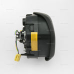 12-15 Mercedes-Benz C250 C300 C350 C63 Driver Airbag # 172-860-29-02-9116