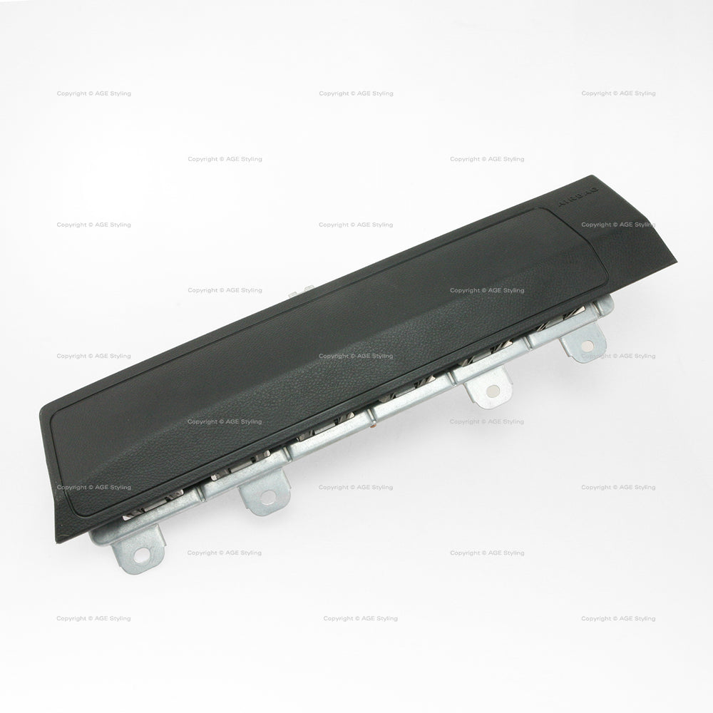 14-23 Mercedes-Benz GLA250 GLA45 CLA250 CLA45 Passenger Knee Airbag # 176-860-04-02-9H68, 176 860 04 02 9H68, 17686004029H68 