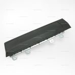 14-23 Mercedes-Benz GLA250 GLA45 CLA250 CLA45 Beifahrer-Knieairbag # 176-860-04-02-9H68