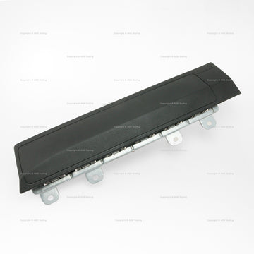 14-23 Mercedes-Benz GLA250 GLA45 CLA250 CLA45 Passenger Knee Airbag # 176-860-04-02-9H68, 176 860 04 02 9H68, 17686004029H68 