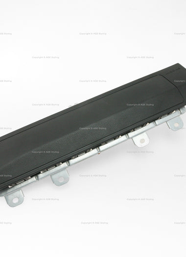 14-23 Mercedes-Benz GLA250 GLA45 CLA250 CLA45 Passenger Knee Airbag # 176-860-04-02-9H68, 176 860 04 02 9H68, 17686004029H68 