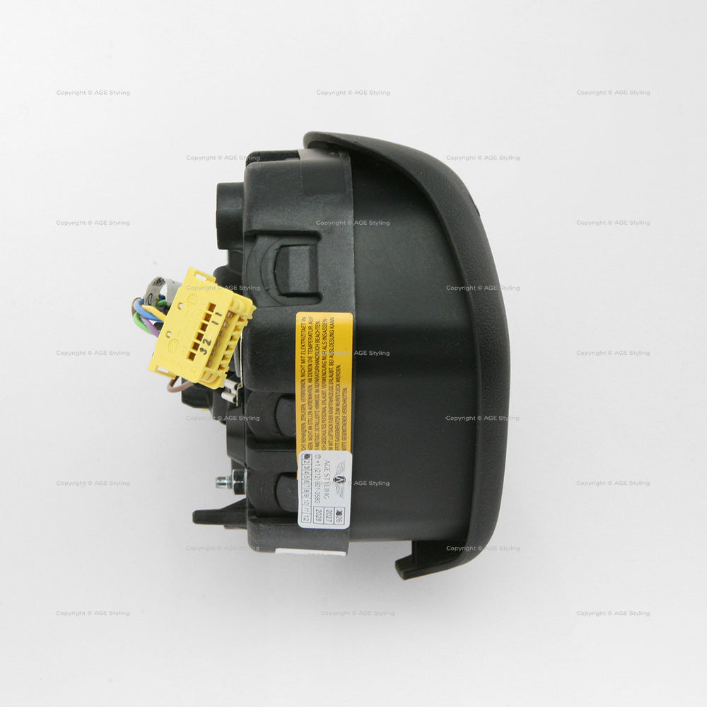 14-23 Mercedes-Benz CLA250 GLA4250 Fahrerairbag # 218-860-53-02-9116