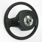 14-20 BMW I3 Steering Wheel w Multimedia Controls # 32-30-6-867-717