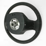 14-20 BMW I3 Steering Wheel w Multimedia Controls # 32-30-6-867-717