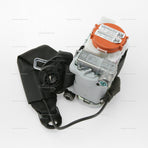 16-21 Lamborghini Huracan Passenger Seatbelt # 4T1-857-706-E