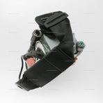 16-21 Lamborghini Huracan Passenger Seatbelt # 4T1-857-706-E