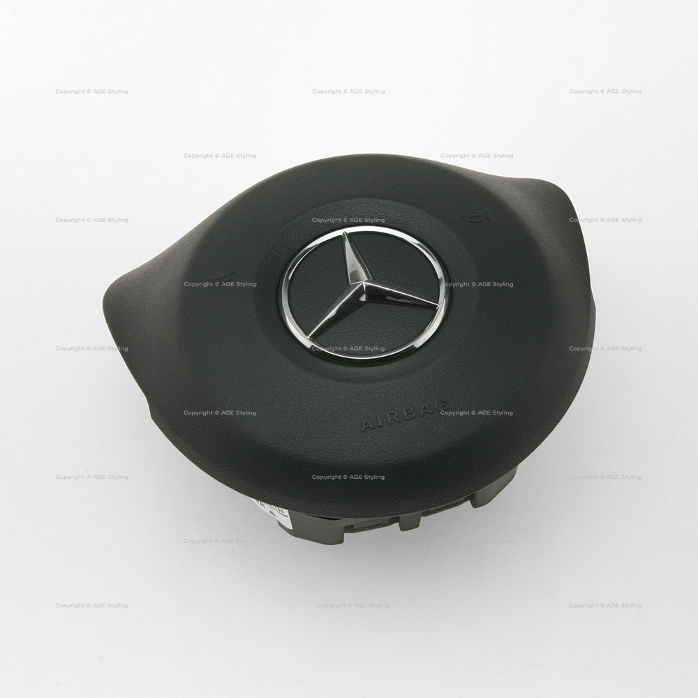 Mercedes-Benz C350e C400 C450 C43 C63 AMG E400 Driver Airbag # 000-860-16-03-9116, 000 860 16 03 9116, 00086016039116
000-860-28-00-9116, 000 860 28 00 9116, 00086028009116