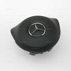 15-18 Mercedes-Benz C350e C400 C450 C43 C63 AMG E400 Fahrerairbag # 000-860-16-03-9116