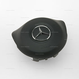 Mercedes-Benz C350e C400 C450 C43 C63 AMG E400 Driver Airbag # 000-860-16-03-9116, 000 860 16 03 9116, 00086016039116
000-860-28-00-9116, 000 860 28 00 9116, 00086028009116