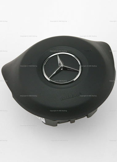 Mercedes-Benz C350e C400 C450 C43 C63 AMG E400 Driver Airbag # 000-860-16-03-9116, 000 860 16 03 9116, 00086016039116
000-860-28-00-9116, 000 860 28 00 9116, 00086028009116