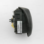 15-18 Mercedes-Benz C350e C400 C450 C43 C63 AMG E400 Fahrerairbag # 000-860-16-03-9116