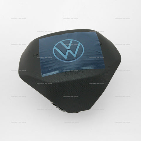 22-25 Volkswagen GTI Jetta Driver Airbag # 5NA-880-201-F-XEA