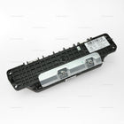 24-26 Mercedes-Benz E350 Fahrer-Beifahrer-Knieairbag # 214-860-39-00