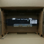 24-26 Mercedes-Benz E350 Driver Passenger Knee Airbag # 214-860-39-00