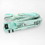 17-23 Mercedes-Benz C300 C43 C63 AMG Coupé Fensterairbag # 205-860-29-02