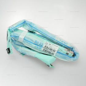 16-22 Mercedes-Benz GLC300 GLC350e GLC43 GLC63 AMG Window Airbag # 253-860-36-00, 253 860 36 00, 2538603600