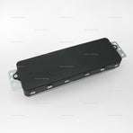 20-26 Mercedes-Benz GLE580 GLE63 GLS450 GLS580 GLS63 Driver Knee Airbag # 167-860-75-01