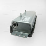 20-26 Mercedes-Benz GLE580 GLE63 GLS450 GLS580 GLS63 Driver Knee Airbag # 167-860-75-01