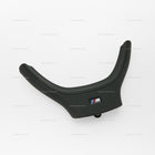 10-15 BMW 528i 535d 535i 550i 640i 650i 740i M5 M-Sport Lenkrad Unterverkleidung # 32-33-6-787-441