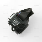 23-26 BMW X2 U10 M-Sport Rear Seat Belt # 72-11-5-B4E-838