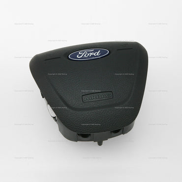 Ford Airbags