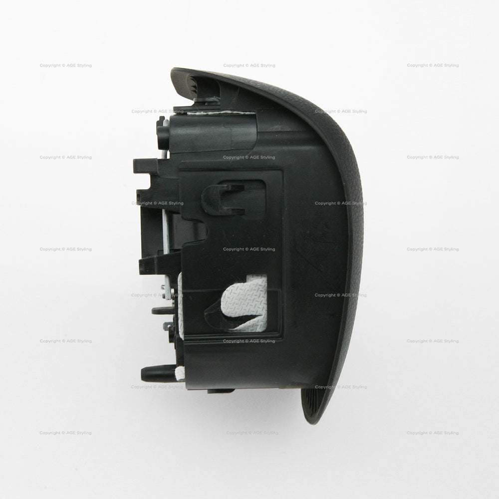 19-23 Ford Transit Connect Driver Airbag # KT1Z-17043B13-AA