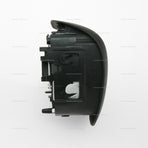 19-23 Ford Transit Connect Driver Airbag # KT1Z-17043B13-AA