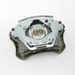 05-07 Mercedes-Benz C230 C240 C280 C320 C350 Driver Airbag Stone Beige # 203-460-05-02-8J06