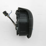 22-24 BMW i4 330e Driver Airbag # 32-30-9-890-346