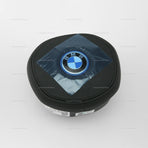 BMW i4 M Sport Driver Airbag # 32-30-5-A2A-203
