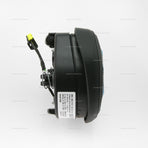 BMW i4 M Sport Driver Airbag # 32-30-5-A2A-203