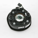 BMW i4 M Sport Driver Airbag # 32-30-5-A2A-203