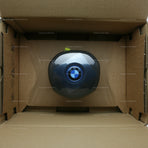 BMW i4 M Sport Driver Airbag # 32-30-5-A2A-203