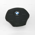 06-12 BMW 328i 330i 335i 335d Driver Airbag # 32-30-6-779-832