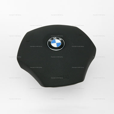 BMW 328i 330i 335i 335d Driver Airbag # 32-30-6-779-832, 32 30 6 779 832, 32306779832