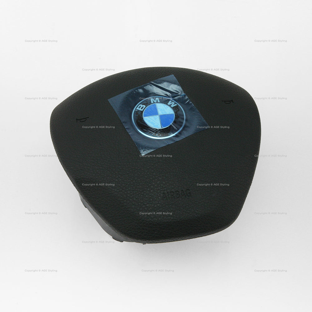 BMW 320i 330i 335i 340i 430i 440i Driver Airbag EU-Specific # 32-30-6-857-304, 32 30 6 857 304, 32306857304