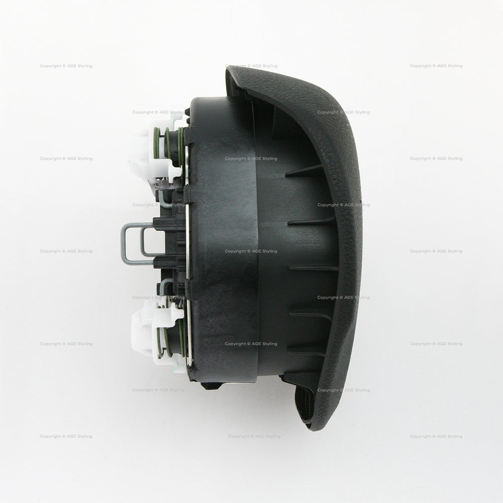 12-18 BMW 320i 330i 335i 340i Fahrerairbag EU-spezifisch # 32-30-6-857-304