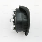 12-18 BMW 320i 330i 335i 340i Fahrerairbag EU-spezifisch # 32-30-6-857-304