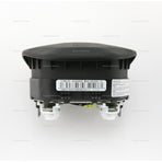 12-18 BMW 320i 330i 335i 340i Fahrerairbag EU-spezifisch # 32-30-6-857-304