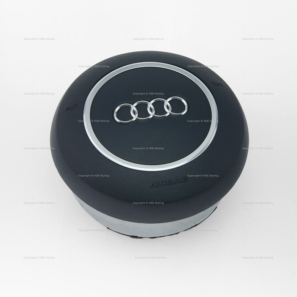 04-06 Audi A8 Driver Airbag Indigo Blue # 4E0-880-201-BH-4D9, 4E0 880 201 BH 4D9, 4E0880201BH4D9
4E0-880-201-AB-4D9, 4E0 880 201 AB 4D9, 4E0880201AB4D9
4E0-880-201-BD-4D9, 4E0 880 201 BD 4D9, 4E0880201BD4D9
4E0-880-201-C-4D9, 4E0 880 201 C 4D9, 4E0880201C4D9