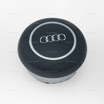 04-06 Audi A8 Driver Airbag Indigo Blue # 4E0-880-201-BH-4D9, 4E0 880 201 BH 4D9, 4E0880201BH4D9
4E0-880-201-AB-4D9, 4E0 880 201 AB 4D9, 4E0880201AB4D9
4E0-880-201-BD-4D9, 4E0 880 201 BD 4D9, 4E0880201BD4D9
4E0-880-201-C-4D9, 4E0 880 201 C 4D9, 4E0880201C4D9