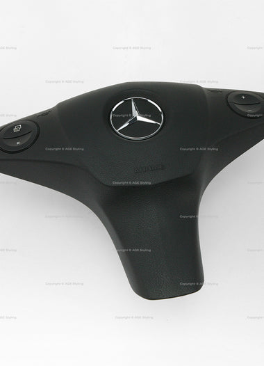 Mercedes-Benz GLK350 C300 C350 Driver Airbag Module # 204-860-54-02-9116, 204 860 54 02 9116, 20486054029116
204-860-06-02-28-9116, 204 860 06 02 28 9116, 2048600602289116
204-860-06-02-9116, 204 860 06 02 9116, 20486006029116
204-860-42-02-9116, 204 860 42 02 9116, 20486042029116
204-860-44-02-9116, 204 860 44 02 9116, 20486044029116
204-860-56-02-9116, 204 860 56 02 9116, 20486056029116