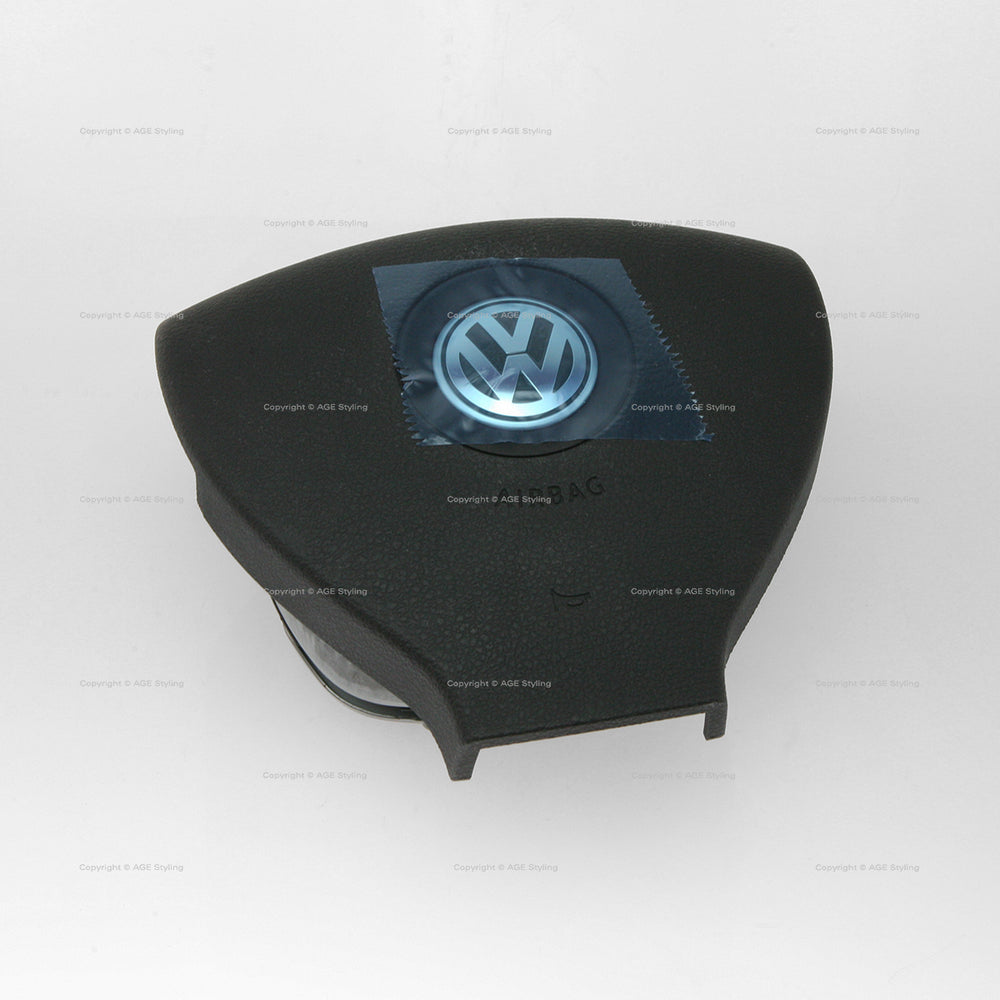 06-11 Volkswagen Eos GTI Passat Rabbit R32 Tiguan Driver Airbag Module # 1K0-880-201-CB-1QB, 1K0 880 201 CB 1QB, 1K0880201CB1QB
1K0-880-201-AH-1QB, 1K0 880 201 AH 1QB, 1K0880201AH1QB
1K0-880-201-AJ-1QB, 1K0 880 201 AJ 1QB, 1K0880201AJ1QB
1K0-880-201-AP-1QB, 1K0 880 201 AP 1QB, 1K0880201AP1QB
1K0-880-201-AQ-1QB, 1K0 880 201 AQ 1QB, 1K0880201AQ1QB
1K0-880-201-BK-1QB, 1K0 880 201 BK 1QB, 1K0880201BK1QB
1K0-880-201-BT-1QB, 1K0 880 201 BT 1QB, 1K0880201BT1QB
1K0-880-201-Q-1QB, 1K0 880 201 Q 1QB, 1K0880201Q1QB
1K