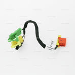 05-12 Porsche 911 Boxster Cayman Airbag Wire Harness # 997-612-672-00