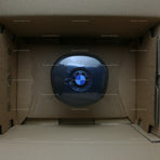 16-23 BMW X3 X4 518d 520d 525d 530d 530i 540i M5 Fahrerairbag EU-spezifisch # 32-30-7-855-723