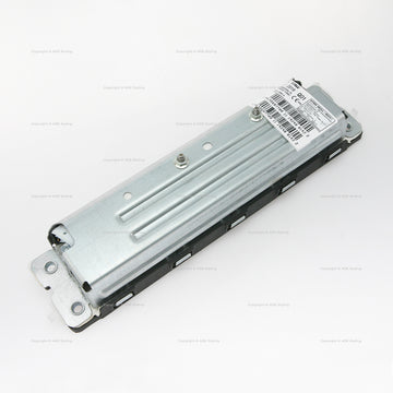 16-25 Mercedes-Benz G550 G63 EQC Passenger Knee Airbag # 463-860-77-00, 463 860 77 00, A4638607700