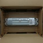 16-25 Mercedes-Benz G550 G63 EQC Passenger Knee Airbag # 463-860-77-00