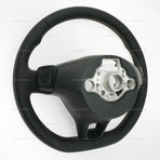 19-20 Volkswagen Arteon R-Line Steering Wheel # 3G8-419-091-K-CPU